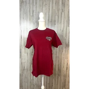 Carolina Gamecocks 2010 NCAA National Champions Herren Medium Kurzarm T-Shirt - Bild 1 von 6