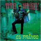 Tito Ramírez El Prince (Vinyl)