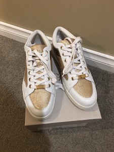 carvela shoes australia