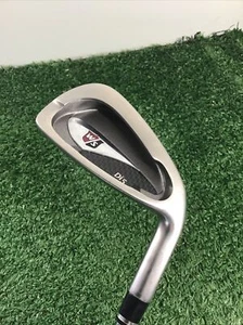 Wilson Staff Di5 6 iron - Picture 1 of 6