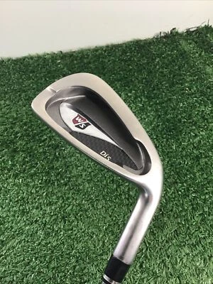 Wilson Staff Di5 6 iron - Image 1 of 4