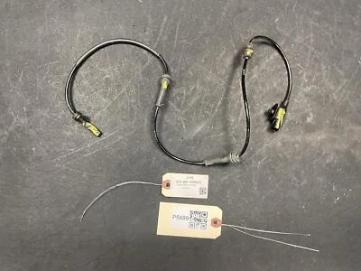 Sensor de velocidad de rueda ABS delantero derecho Jeep Compass 2018 68280914AA 2017 2019-2022 Foto 1 de 4