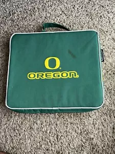 Oregon Duck Seat Cushion - Picture 1 of 3