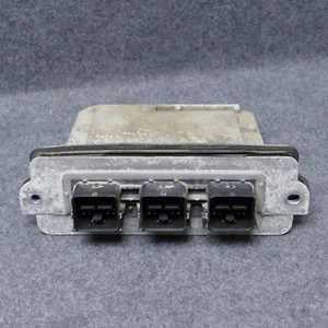 2008 Escape 2.3 Auto Engine Control Computer Module ECM 8L8A-12A650-ADB 74275 - Picture 1 of 6