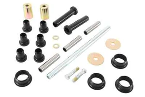 Rear A-Arm Suspension Bearing Bushing Kit Polaris Sportsman 450 17-18 570 16-18 - Picture 1 of 1