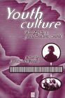 Culture des jeunes : identité dans un monde postmoderne, livre de poche par Epstein, Jonatha...