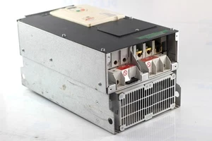 Schneider Electric Drive Altivar 212 ATV212HD30N4 30KW 40PS - Bild 1 von 4