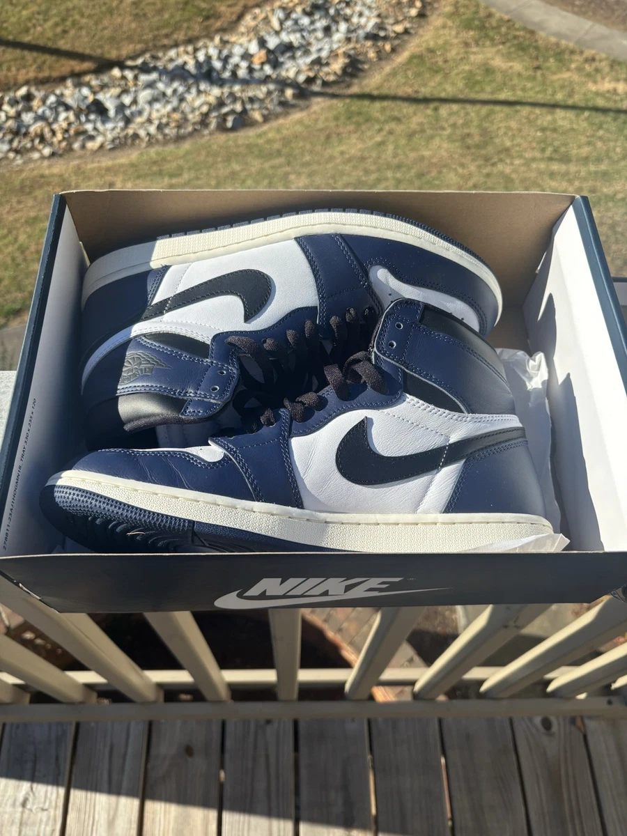 Nike Air Jordan RETRO V.1 サイズ27cm　希少 Nike Air Jordan RETRO V.1 サイズ27cm 希少 Nike V.1 Air Jordan