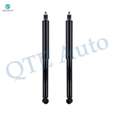 Par de 2 amortiguadores traseros para Mercury Mariner 2005-2007 Foto 1 de 3