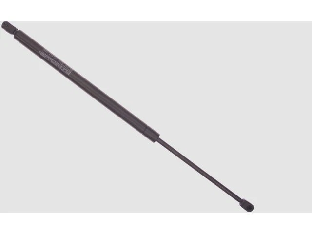 Puntal de escotilla Sachs 65FGQK57 para GMC Jimmy 2000 2001 1999 Foto 1 de 1