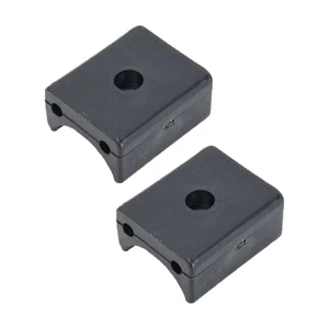 Kunststoff Gas- und Kupplungsabzieher kompatibel mit für Lucio Rasenmäher - Picture 1 of 6