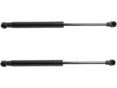 Kit de soporte de elevación de capó para Audi SQ5 2014-2017 91442WVKB 2015 2016 puntal de capó Foto 1 de 2