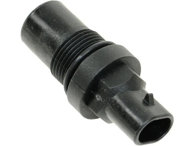 Transmisor velocímetro para GMC Sierra 1500 Classic 2007 4x4 RQ144KF Foto 1 de 1