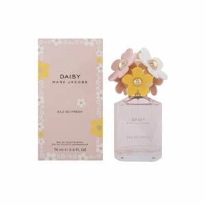 Marc Jacobs Daisy Eau So Fresh Edt Spray - Bild 1 von 2