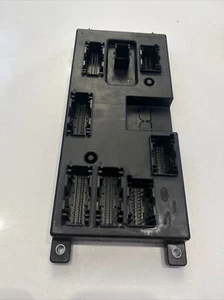 LANDROVER DISCOVERY SPORT BCM BODY CONTROL MODULE ECU JPLA14F041BG 2014-2024 - Bild 1 von 9