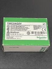 Only Today SCHNEIDER ELECTRIC TMC2AQ2V BRAND NEW SEALED