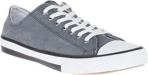 HARLEY-DAVIDSON Men's Casual Leather shoes size 7.5 - D93677 Harley-Davidson - Picture 1 of 4