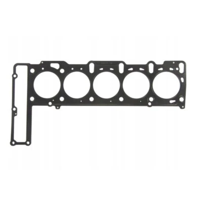 Zylinderkopfdichtung für Ssangyong 2.7 Xdi 10184000 A6650160520 Multilayer Steel - Bild 1 von 3