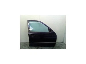 TÜR VORNE DX. MERCEDES-BENZ E-KLASSE (W/S210) (05/95-03/02 A2107201605 - Bild 1 von 1