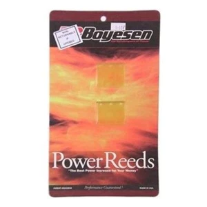 Boyesen BT13P Intake Manifold Reed KIT for Nissan/Tohatsu 8 HP Outboard Engine - Bild 1 von 1