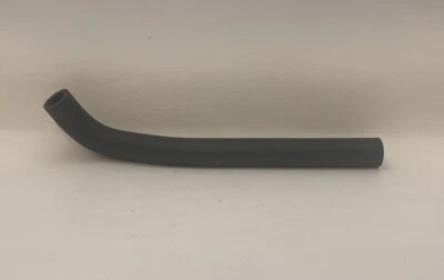 OEM KAWASAKI RADIATOR COOLING HOSE PART # 39062-1370  1990-1993 KX 250 Foto 1 de 3