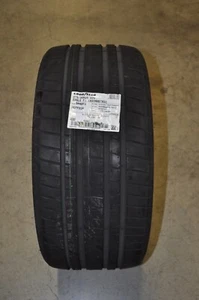 Reifen Goodyear Eagle F1 Asymmetric 3 275/30 R20 97Y - Bild 1 von 3
