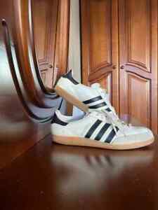 Vintage Adidas Sneakers Indiana Men's Vintage Shoes for sale | eBay