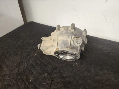 #A374 2000 88-2011 Kawasaki KLF 220 250 Bayou diferencial trasero 11021-1069  Foto 1 de 4