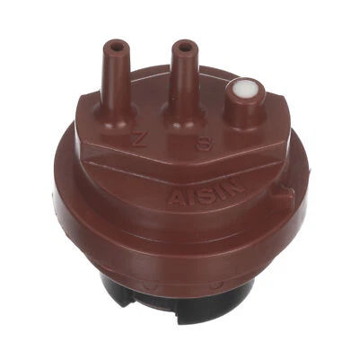 OEM 1994-2007 Genuine Mitsubishi Lancer Eclipse Purge Control Valve MR126976 - Image 1 of 4