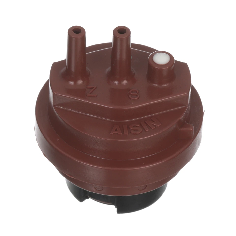 OEM 1994-2007 Genuine Mitsubishi Lancer Eclipse Purge Control Valve MR126976 - Image 1 of 4