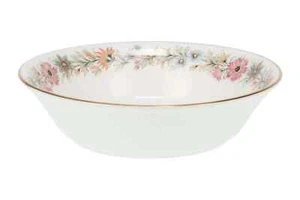 Paragon & Royal Albert - Belinda - Fruit Saucer - 61049Y - Picture 1 of 2