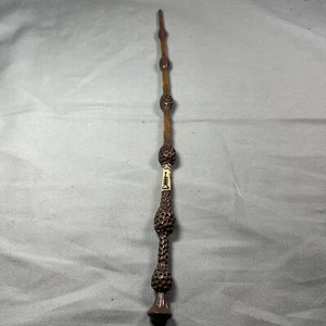 Collectable Harry Potter Wand Wizard J3 - Picture 1 of 7