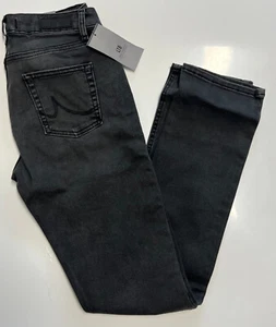 LTB Aspen Y Mid Rise Slim Fit W29 L32 - Bild 1 von 3