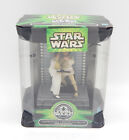 Hasbro STAR WARS Silver Anniversary Luke Skywalker & Leia Swing to Freedom - OVP