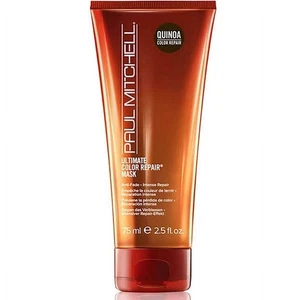 Paul Mitchell Ultimate Color Repair Mask - 2.5 oz - Picture 1 of 1
