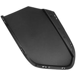 Front Right Bumper Inside Grille Cover Unpainted Fits For F48 X1 2016-2019 New \ - Imagen 1 de 8