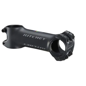 Ritchey Wcs C220 Stem Blatte 60mm - Picture 1 of 1