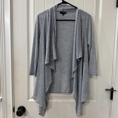 The Limited Cardigan Med Worn Once - Image 1 of 3