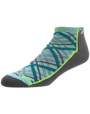 Twin City Marca 59 Estilo Unisex: B5904 Foto 1 de 4