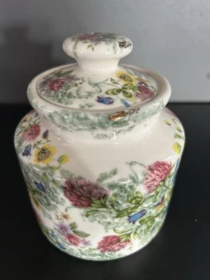 Robert Gordon  - image 1 of 4