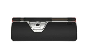 Contour RollerMouse Red Plus (cdrmred10210) - Picture 1 of 1