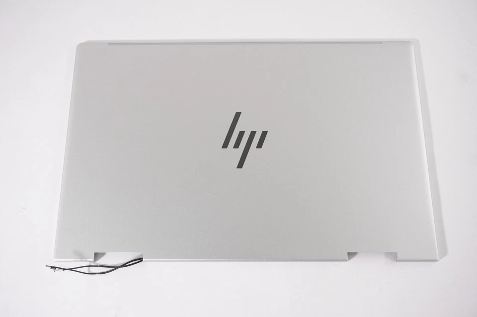 For HP ENVY X360 2-IN-1 14-ES TPN-W158 LCD Back Cover Top Case N41010-001