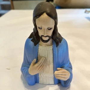 5" Figur Jesus Christus  - Bild 1 von 5