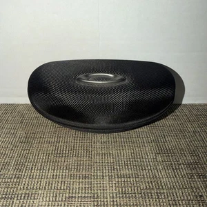 Oakley Zipper Sunglasses Case - Black - Picture 1 of 3