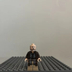 LEGO Lord of Rings: Aragorn, lor017, 9474, BATTLE OF HELM'S DEEP 2012 - 1D - Picture 1 of 3