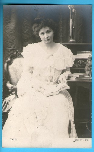 Foto 1 di 1