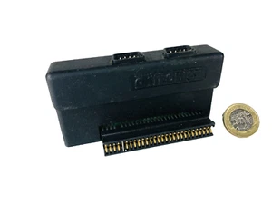 Spectrum Controller Ports DK Tronics ? Unknown Vintage ra - Picture 1 of 8