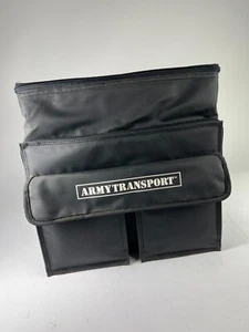 Warhammer Army Transport Bag - Foto 1 di 9