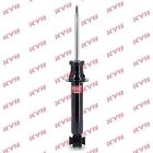 KYB Front Shock Absorber for Citroen C5 HDi 200 2.2 Litre July 2010 to Present Citroen C5