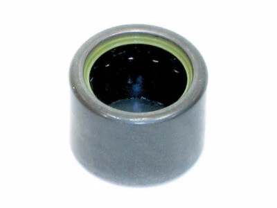 Para 1967-1968 Dodge A108 Van Manual Trans Contraeixo Rolamento Timken 98438RR - Imagem 1 de 2